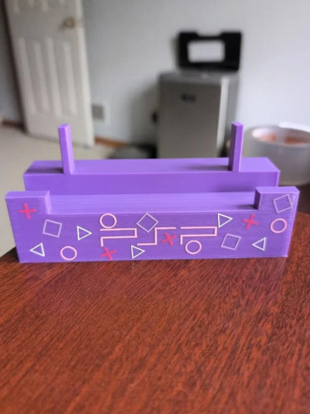 PSP 1000 Charging Dock